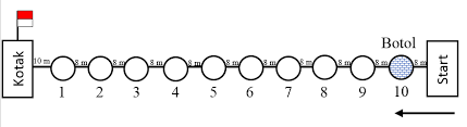 Check spelling or type a new query. Soal Dan Pembahasan Ujian Nasional Matematika Jurusan Peminatan Mipa Tingkat Sma Tahun 2015 2016 Mathcyber1997