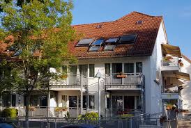 177 häuser zum kauf in frankfurt am main auf immobilo.de egal ob reihenhaus, einfamilienhaus oder stadtvilla mit immobilo.de das traumhaus finden und kaufen! Haus Am Rosengarten Curata