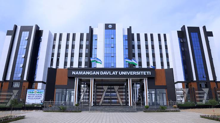 Campus