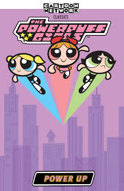 Powerpuff girls wallpaper cartoon profile pictures foto art. Idw Publishing December 2013 Solicitations Powerpuff Girls Wallpaper Powerpuff Girls Cartoon Posters