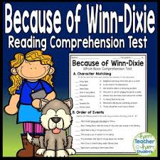 Pin On Wacky Writing