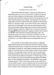 Order your reflection paper from skilled authors. Self Reflection Essay Template Business Self Reflection Essay Essay Essay Template