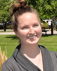 Two post-graduate fellows join CPPS faculty ranks