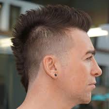 50 Best Hairstyles Haircuts For Balding Men 2021 Styles Haircuts For Balding Men Stylish Hair Mens Hairstyles