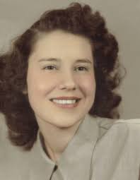 Dolly E. (Toney) Owen