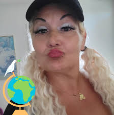 Tough subject but if anyone from your class has passed and you feel should  be noted and memorialized here, you can message me direct or look in the  files section of this