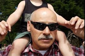 Mendocino County Today: Friday, June 3, 2016