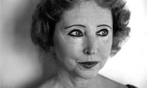 Resultado de imagen de anais nin