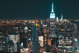 Only the best hd background pictures. 100 000 Best New York City Wallpaper Photos 100 Free Download Pexels Stock Photos