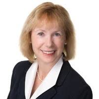 80+ "Ingold" profiles