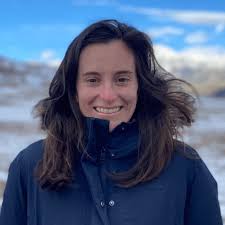 Lucas Brady Woods, KUNC