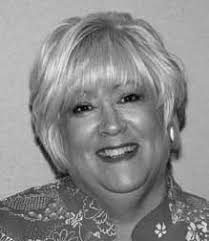 Volunteers honored at Goodwill meeting