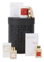 Baccarat rouge 540 by maison frances kurkdjian pure perfume 2.3 oz spray $429.99($186.95 / 1 ounce). Maison Francis Kurkdjian Oud Extrait De Parfum 70ml Harvey Nichols