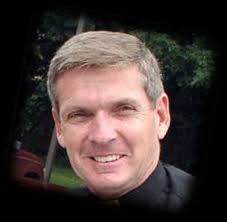 St. John the Evangelist