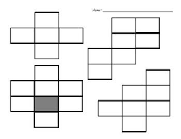 blank hundreds chart puzzles 2nd grade math hundreds