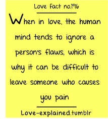 Pin On Love Facts