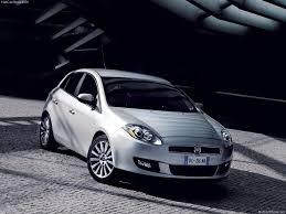 Image result for Bravo White 1980 Chrysler