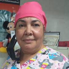 2023 Immunization Champion Awards