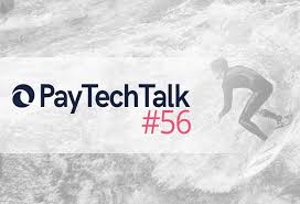 This started to change in 1995 when a new entrant, under armour, came onto the scene, offering innovative, new products that improved the performance and comfort of football players. Paytechtalk 56 Custody Of Digital Assets Paytechlaw