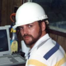 Brian Jerry Turner Obituary July 19, 2018