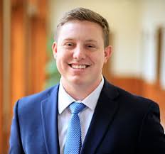 Hunter Milliman's Instagram, Twitter & Facebook