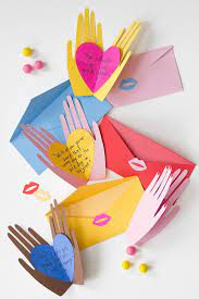 It comes in a pdf with crop and fold marks ready for you to print. 23 Diy Mother S Day Cards Homemade Mother S Day Cards