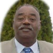 Mr. Andrew Little Obituary