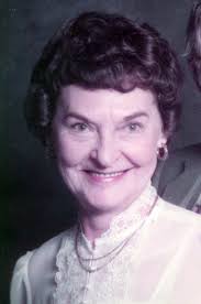 Shirley Marie Kimbler Obituary