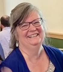 Search Karen Atkins Obituaries and Funeral Services