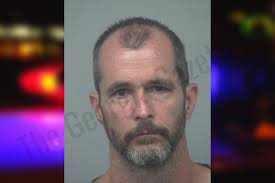 Omar Sarwar https://thegeorgiagazette.com/gwinnett/omar-sarwar-5/