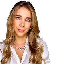 Realfluencers, expertos reconocidos y celebridades