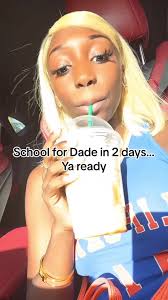 Dr Krop Senior High School