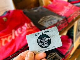 O pen outcry brewing company ©2020. Gift Cards At Dorchester Brewing Company Boston Brewery