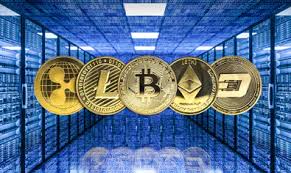 Harga yang ditawarkan di situs ini adalah dari $19 hingga $68 untuk 100 tb. What Is A Cryptocurrency And What You Need To Know About It