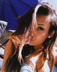 Breaking You Off — Johnny Neff & Mikayla Jade