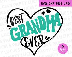 Download Pin On Cricut Gifts