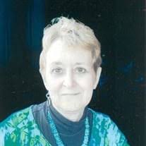 Mary Margaret Watson Obituary (2024)