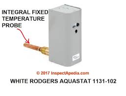 We did not find results for: Heating Boiler Aquastat Selectionhow To Select The Right Boiler Aquastat Control
