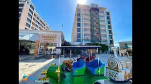 In 1949 princess elizabeth and prince philip stayed in malta, visited the phoenicia several times and came to dance in the grand ballroom. Phoenicia Luxury Resort Mamaia Romania Youtube