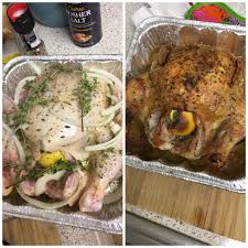 Pin On My Famous Delicious Food That I Ve Cooked