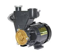 55 meter (max) total head : Jual Harga Murah Sanyo P Wh138c Pompa Air Sanyo Sumur Dangkal Non Otomatis Berkualitas Ralali Com Harga Grosir 2021 Ralali Com