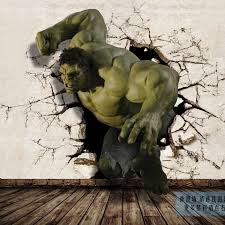Kumpulan gambar hulk terbaru kartun hulk unik kumpulan gambar hulk terbaru kartun hulk unik. Hulk 3d Wallpaper Full Hd