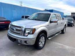Image result for Silver 2013 Ford Truck