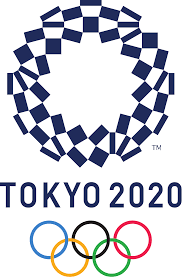 All of these tokyo 2020 resources are for download on pluspng. File 2020 Summer Olympics Logo New Svg Wikipedia