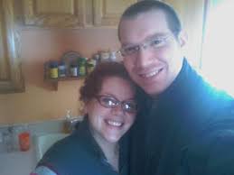 Jeffrey Bowdle Obituary (1979