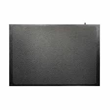 Die hauptstadt (das land) ist groβ. Neo 1 B1 Teppich Grosse Option 1 Farbe Asphalt