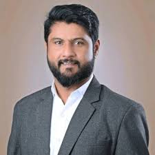 Dicas de CRM para gerenciar prazos de clientes