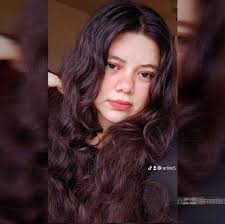 The sky is beautiful this evening.. 😊