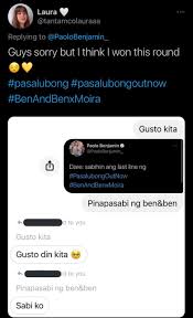 More news for pasalubong ben&ben » Rcasob53lphadm