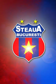 It replaces your default android screen locker with a zipper wallpaper. Sigla Steaua Wallpaper By Alexey27 F6 Free On Zedge